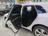 2020 Audi Q5L 2.0T 190HP L4 7DCT