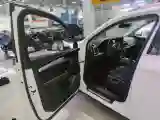 2020 Audi Q5L 2.0T 190HP L4 7DCT