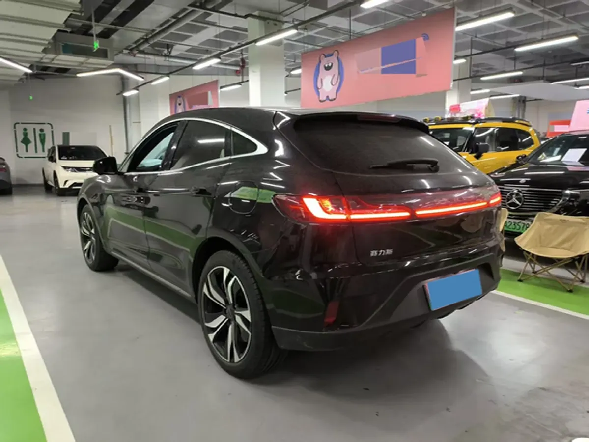 2021 Ford Edge 2.0T 245HP L4 8AT,autocango,china used car exporter,china ev exporter,chinese used car exporter,chinese used ev exporter