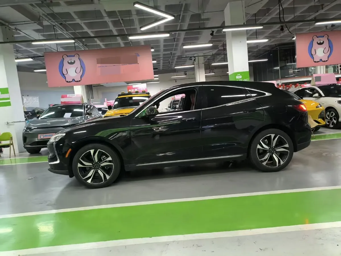 2021 Ford Edge 2.0T 245HP L4 8AT,autocango,china used car exporter,china ev exporter,chinese used car exporter,chinese used ev exporter