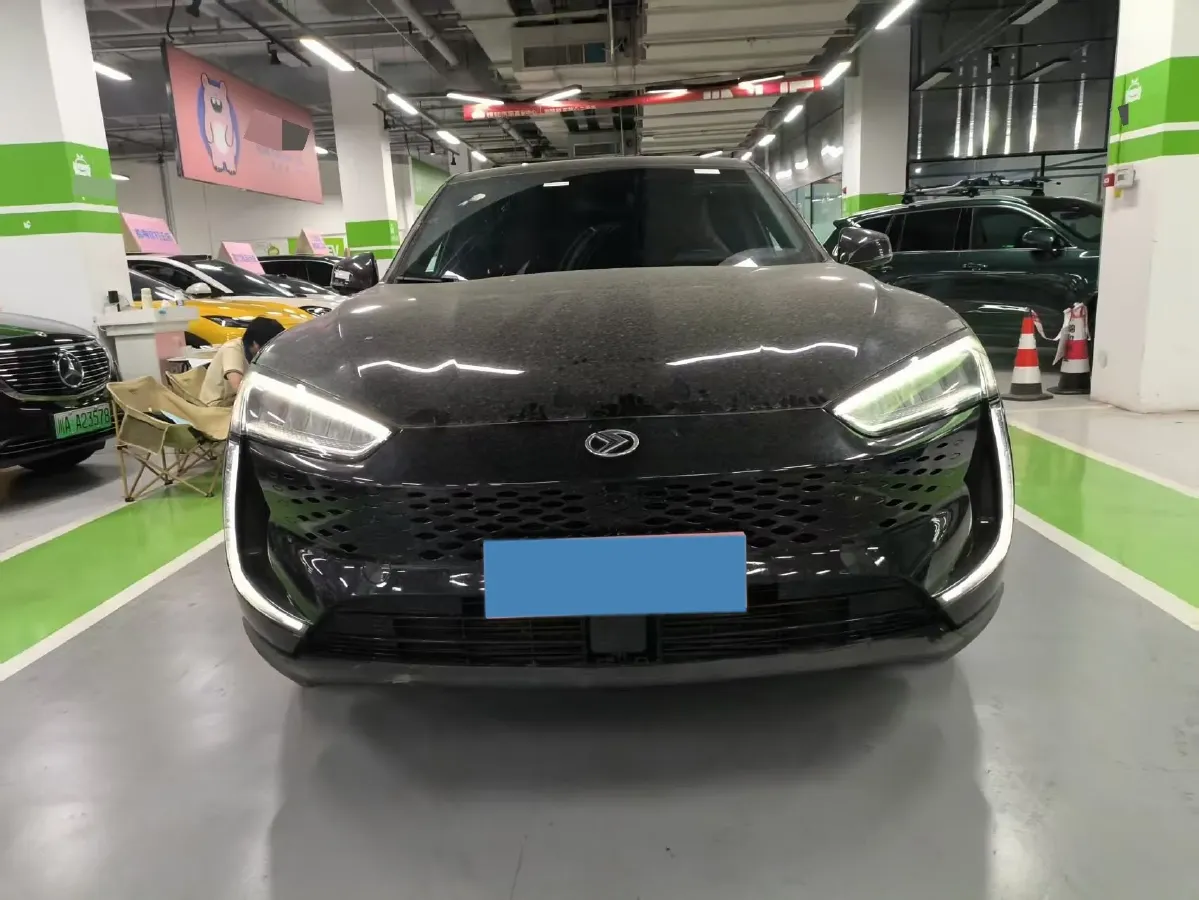 2021 Ford Edge 2.0T 245HP L4 8AT,autocango,china used car exporter,china ev exporter,chinese used car exporter,chinese used ev exporter