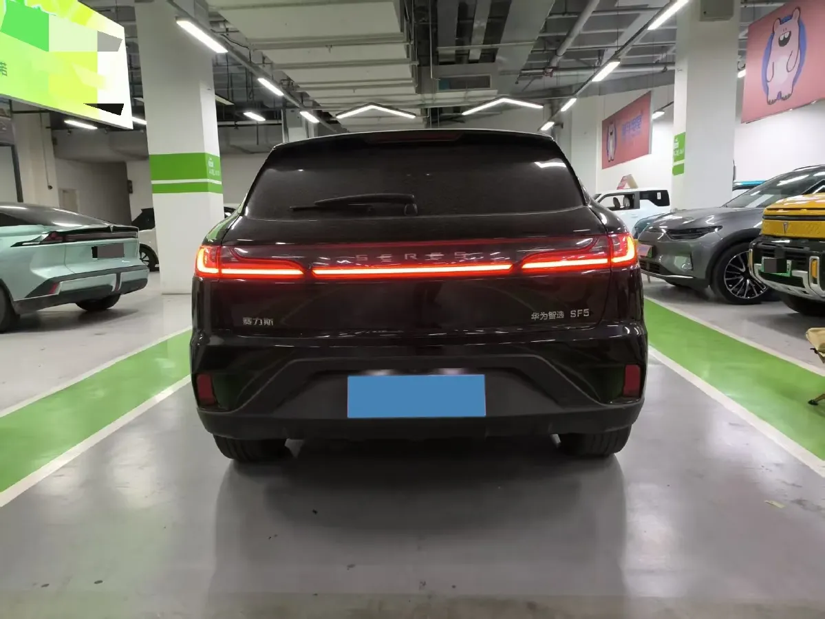 2021 Ford Edge 2.0T 245HP L4 8AT,autocango,china used car exporter,china ev exporter,chinese used car exporter,chinese used ev exporter