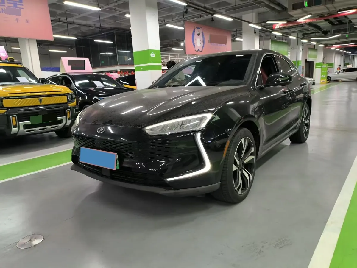 2021 Ford Edge 2.0T 245HP L4 8AT,autocango,china used car exporter,china ev exporter,chinese used car exporter,chinese used ev exporter
