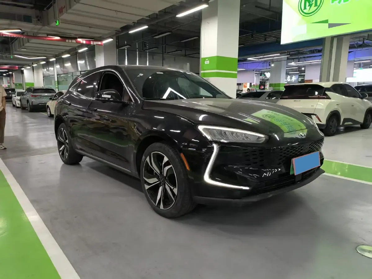2021 Ford Edge 2.0T 245HP L4 8AT,autocango,china used car exporter,china ev exporter,chinese used car exporter,chinese used ev exporter