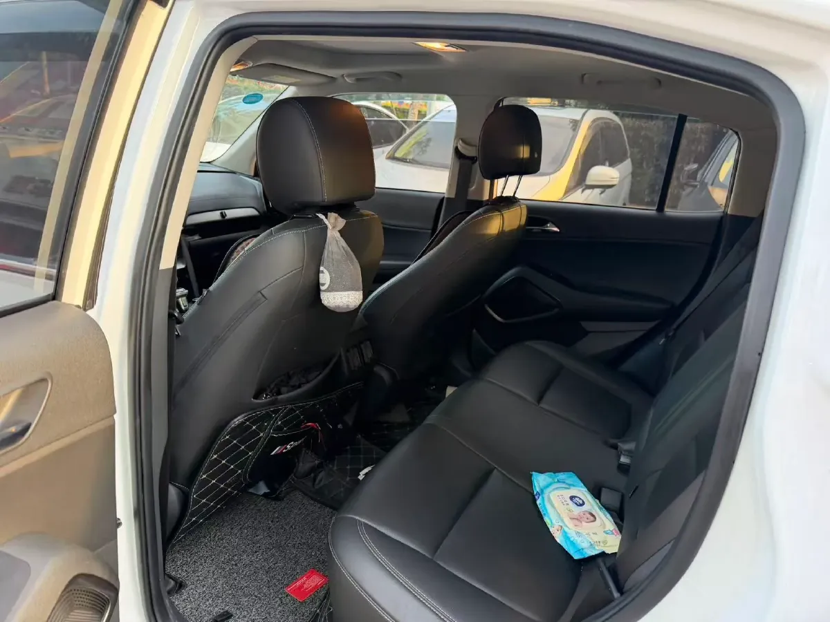 2021 Hyundai ix35 1.4T 140HP L4 7DCT,autocango,china used car exporter,china ev exporter,chinese used car exporter,chinese used ev exporter
