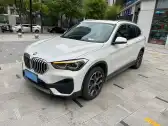 2022 BMW X1,autocango,china used car exporter,china ev exporter,chinese used car exporter,chinese used ev exporter