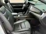 2020 Cadillac XT5 2.0T 241HP L4 9AT