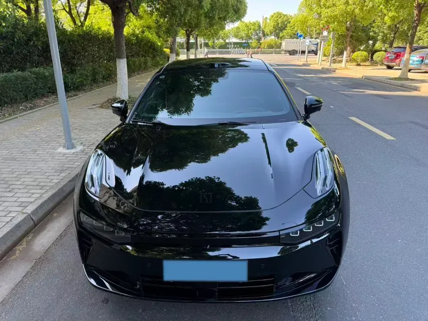 2026 Zeekr 001 BEV,autocango,china used car exporter,china ev exporter,chinese used car exporter,chinese used ev exporter