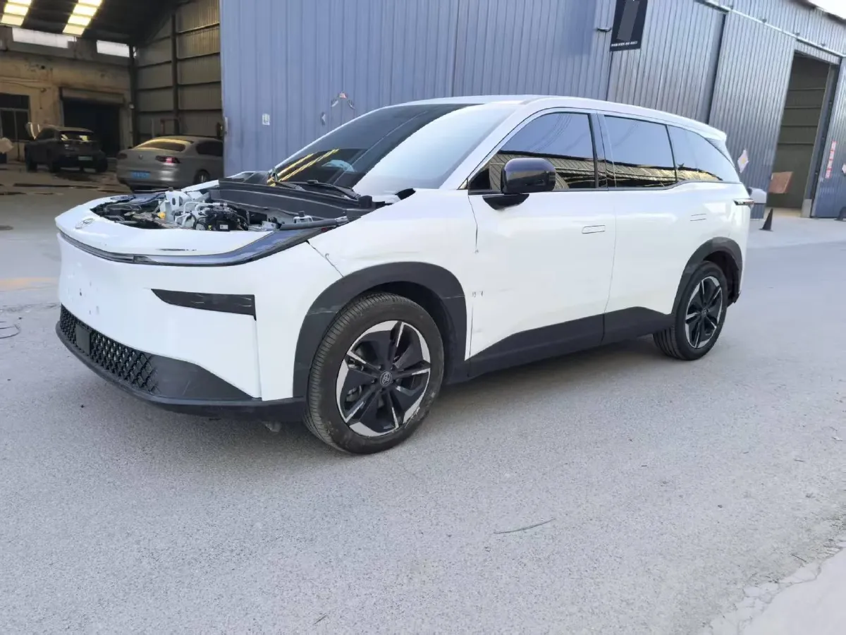 2025 Toyota BZ3X BEV 50.03KWH,autocango,china used car exporter,china ev exporter,chinese used car exporter,chinese used ev exporter
