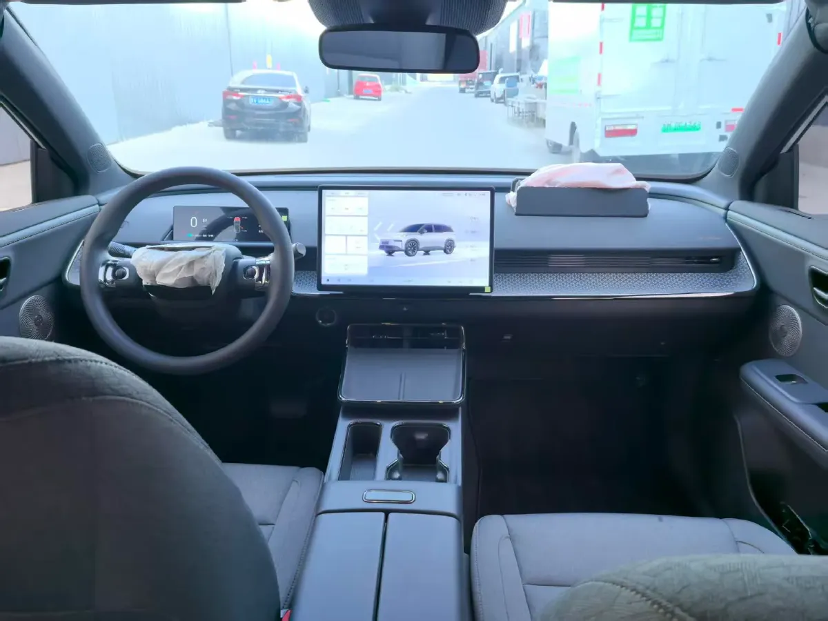2025 Toyota BZ3X BEV 50.03KWH,autocango,china used car exporter,china ev exporter,chinese used car exporter,chinese used ev exporter