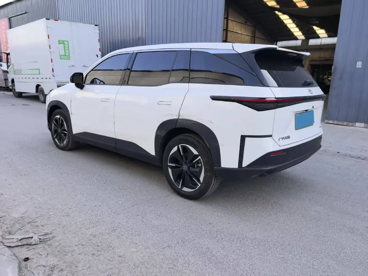 2025 Toyota BZ3X BEV 50.03KWH,autocango,china used car exporter,china ev exporter,chinese used car exporter,chinese used ev exporter