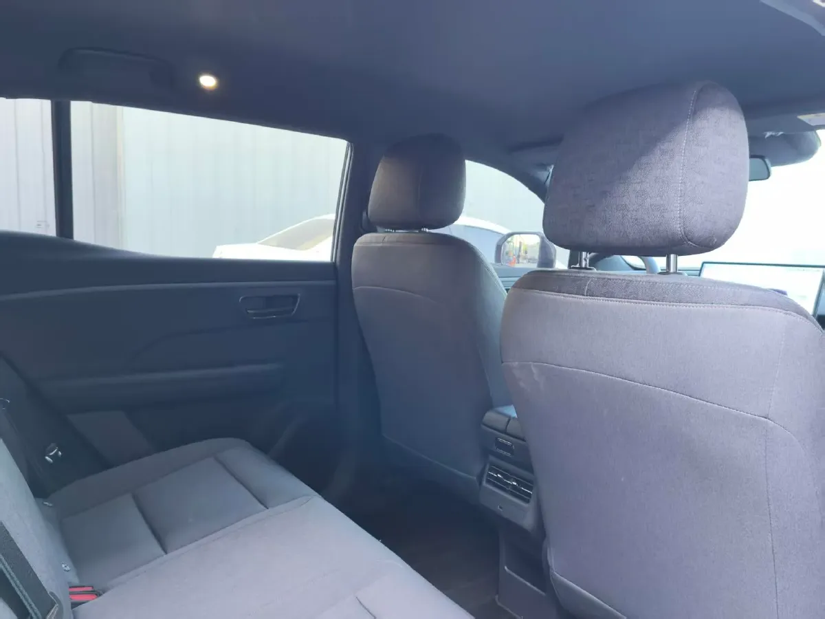 2025 Toyota BZ3X BEV 50.03KWH,autocango,china used car exporter,china ev exporter,chinese used car exporter,chinese used ev exporter