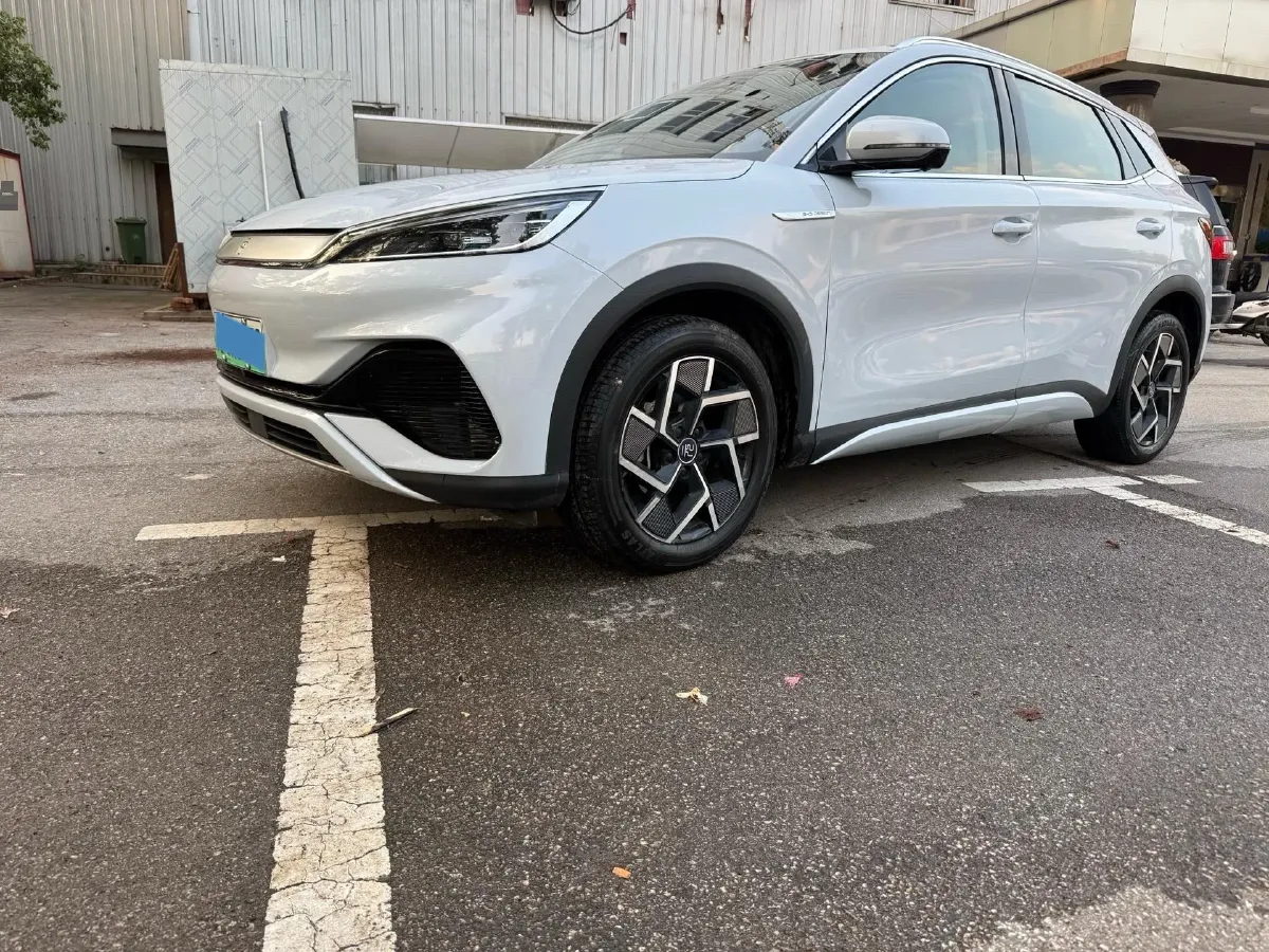 2022 Foton Grand General G7 2.0T 238HP L4 8AT,autocango,china used car exporter,china ev exporter,chinese used car exporter,chinese used ev exporter