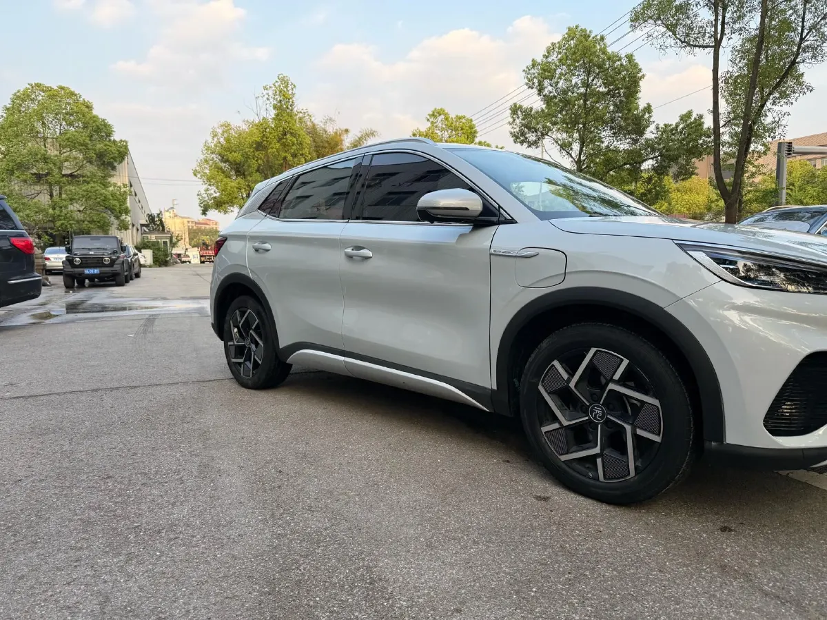 2022 Foton Grand General G7 2.0T 238HP L4 8AT,autocango,china used car exporter,china ev exporter,chinese used car exporter,chinese used ev exporter