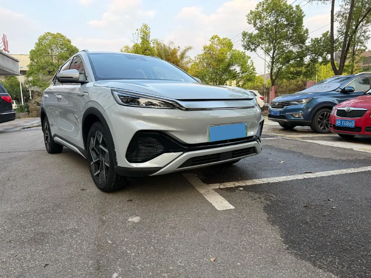 2022 Foton Grand General G7 2.0T 238HP L4 8AT,autocango,china used car exporter,china ev exporter,chinese used car exporter,chinese used ev exporter