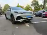 2022 Foton Grand General G7 2.0T 238HP L4 8AT