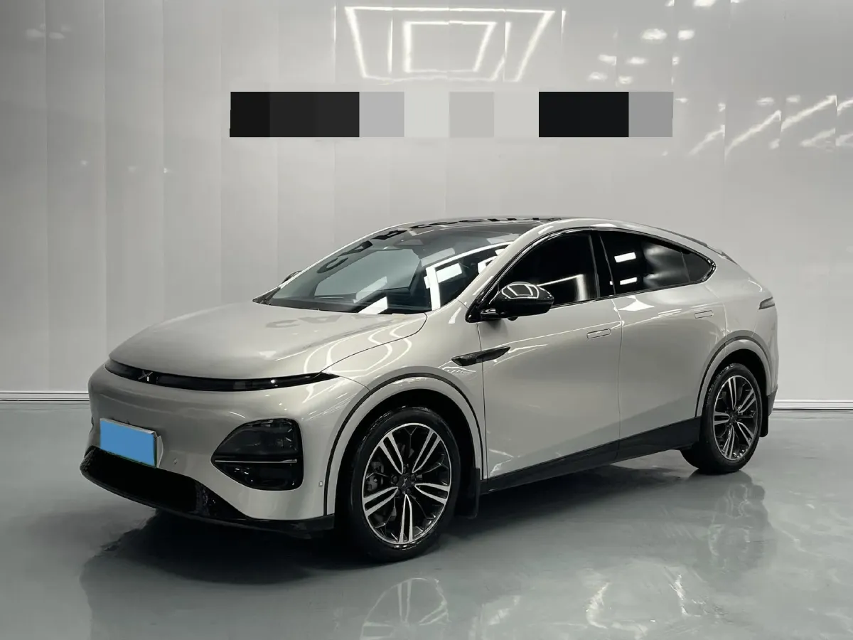 2023 Xpeng G6 BEV 87.5KWH,autocango,china used car exporter,china ev exporter,chinese used car exporter,chinese used ev exporter