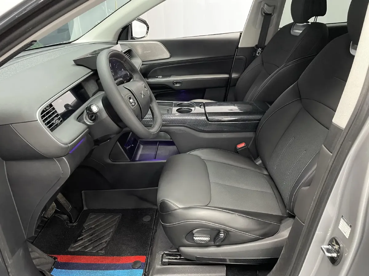 2023 Xpeng G6 BEV 87.5KWH,autocango,china used car exporter,china ev exporter,chinese used car exporter,chinese used ev exporter