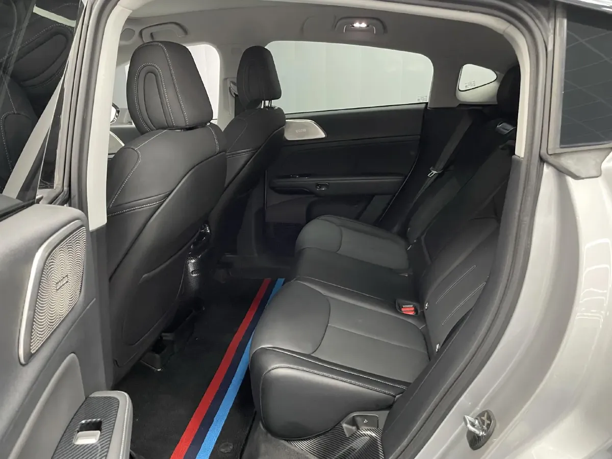 2023 Xpeng G6 BEV 87.5KWH,autocango,china used car exporter,china ev exporter,chinese used car exporter,chinese used ev exporter