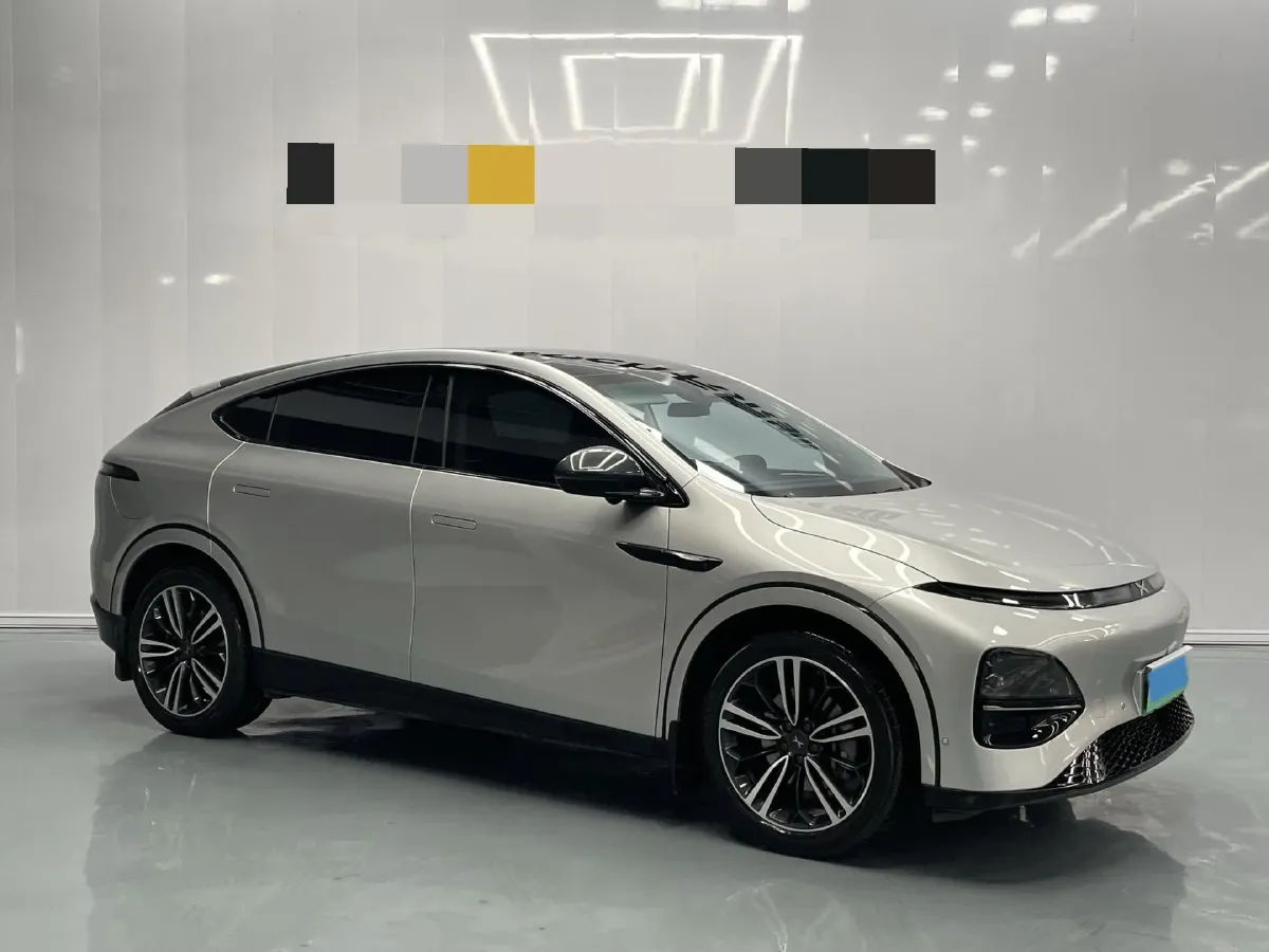 2023 Xpeng G6 BEV 87.5KWH,autocango,china used car exporter,china ev exporter,chinese used car exporter,chinese used ev exporter