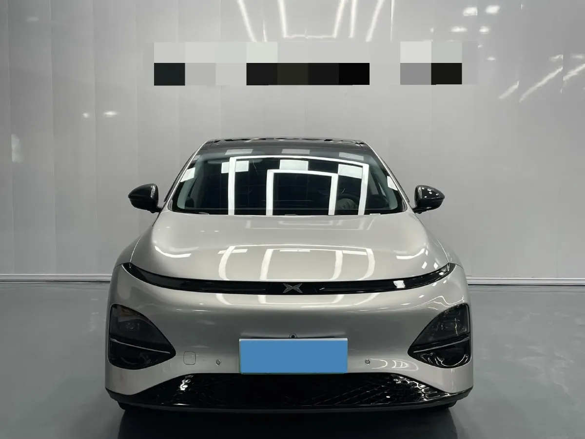 2023 Xpeng G6 BEV 87.5KWH,autocango,china used car exporter,china ev exporter,chinese used car exporter,chinese used ev exporter