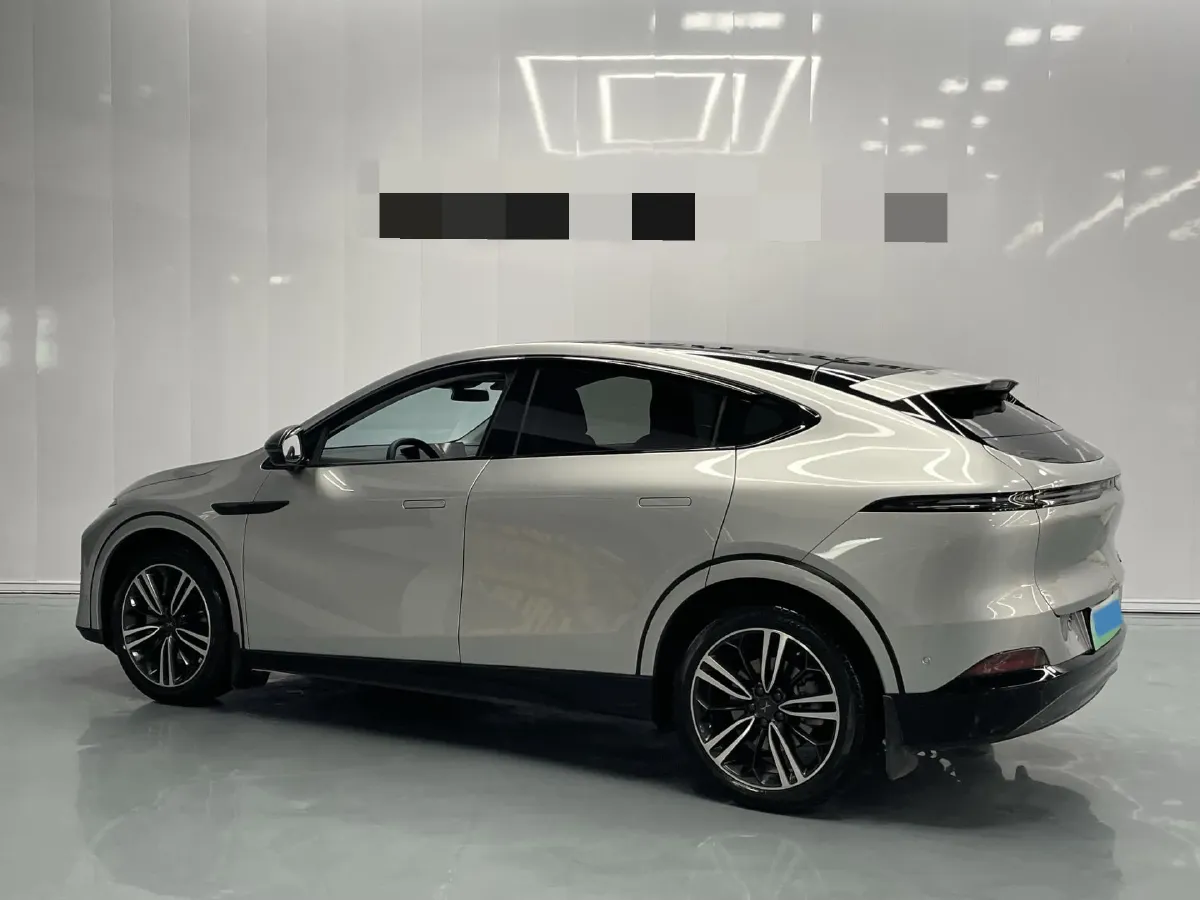 2023 Xpeng G6 BEV 87.5KWH,autocango,china used car exporter,china ev exporter,chinese used car exporter,chinese used ev exporter