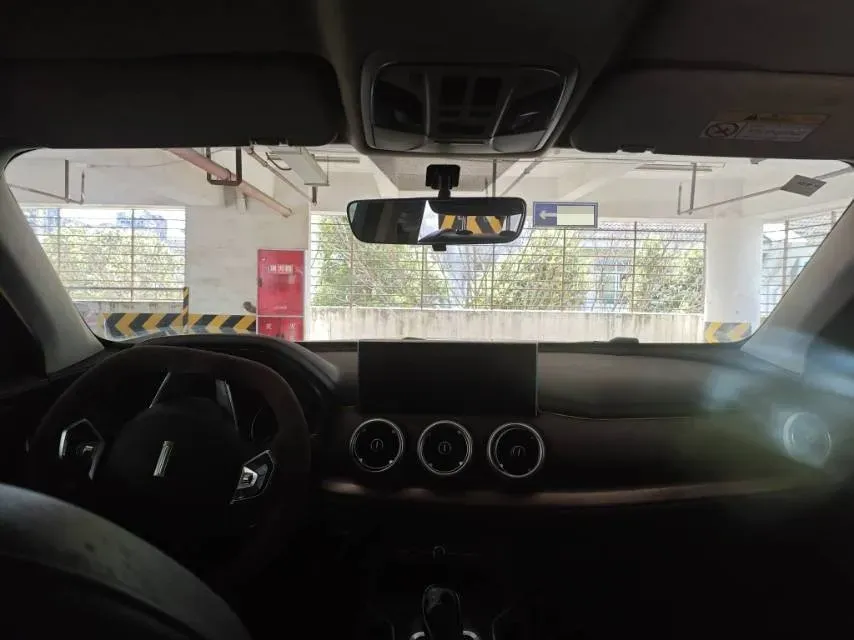 2019 WEY VV5 1.5T 169HP L4 7DCT,autocango,china used car exporter,china ev exporter,chinese used car exporter,chinese used ev exporter