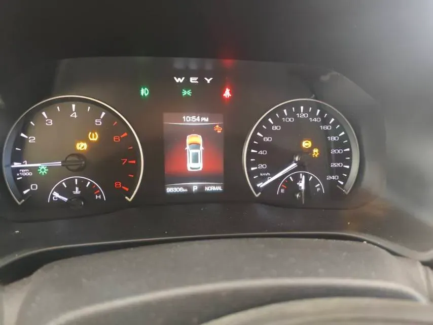 2019 WEY VV5 1.5T 169HP L4 7DCT,autocango,china used car exporter,china ev exporter,chinese used car exporter,chinese used ev exporter