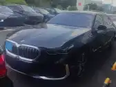 2024 BMW 5 SERIES,autocango,china used car exporter,china ev exporter,chinese used car exporter,chinese used ev exporter