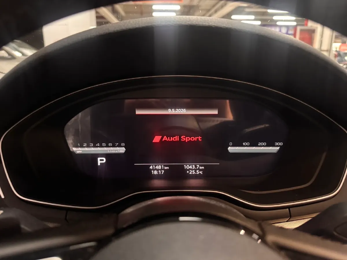 2022 Audi A5 2.0T 204HP L4 7DCT,autocango,china used car exporter,china ev exporter,chinese used car exporter,chinese used ev exporter