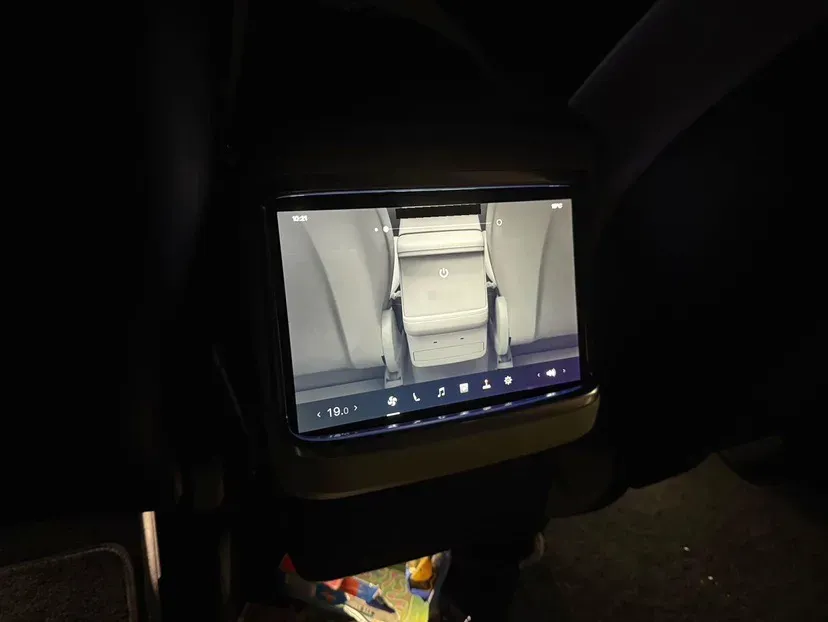 2023 Tesla Model X BEV 100KWH,autocango,china used car exporter,china ev exporter,chinese used car exporter,chinese used ev exporter