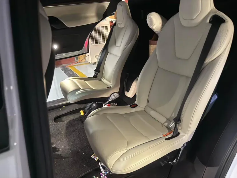 2023 Tesla Model X BEV 100KWH,autocango,china used car exporter,china ev exporter,chinese used car exporter,chinese used ev exporter