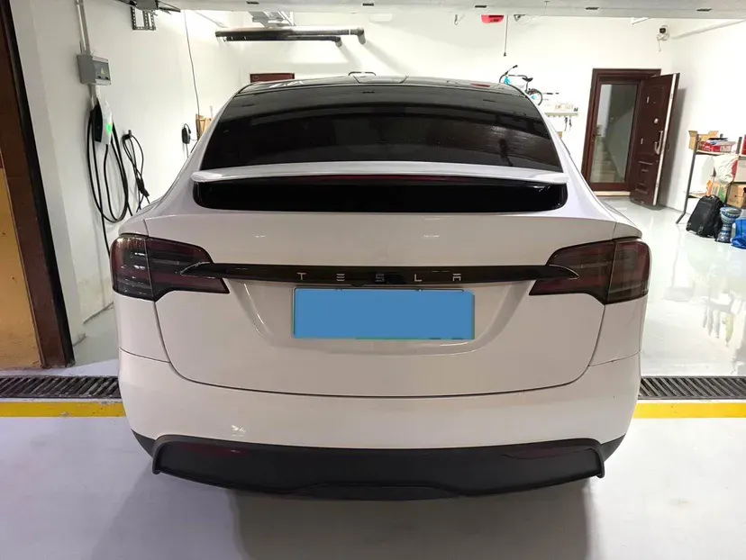 2023 Tesla Model X BEV 100KWH,autocango,china used car exporter,china ev exporter,chinese used car exporter,chinese used ev exporter