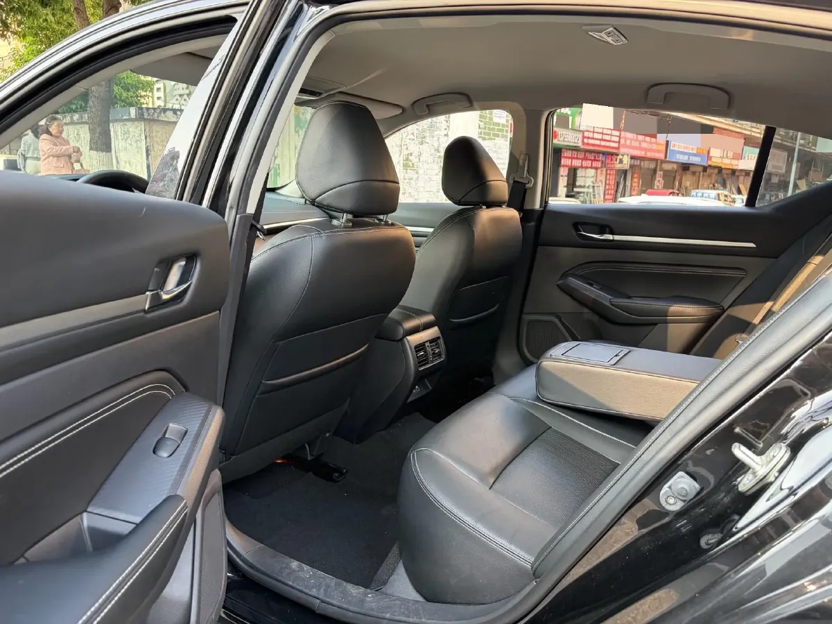 2021 Nissan Teana 2.0L 156HP L4 CVT,autocango,china used car exporter,china ev exporter,chinese used car exporter,chinese used ev exporter