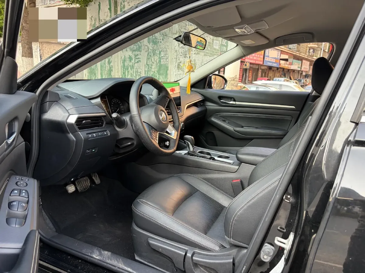 2021 Nissan Teana 2.0L 156HP L4 CVT,autocango,china used car exporter,china ev exporter,chinese used car exporter,chinese used ev exporter