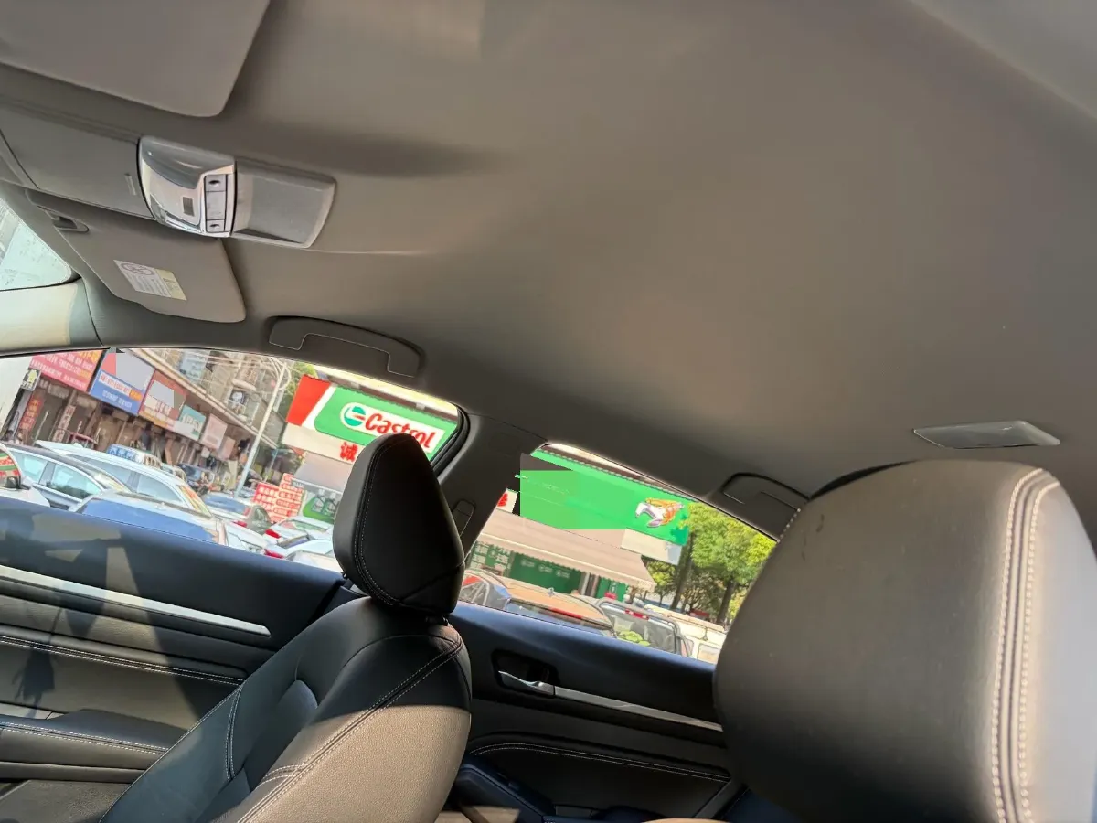 2021 Nissan Teana 2.0L 156HP L4 CVT,autocango,china used car exporter,china ev exporter,chinese used car exporter,chinese used ev exporter