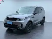 2020 LAND ROVER DISCOVERY,autocango,china used car exporter,china ev exporter,chinese used car exporter,chinese used ev exporter