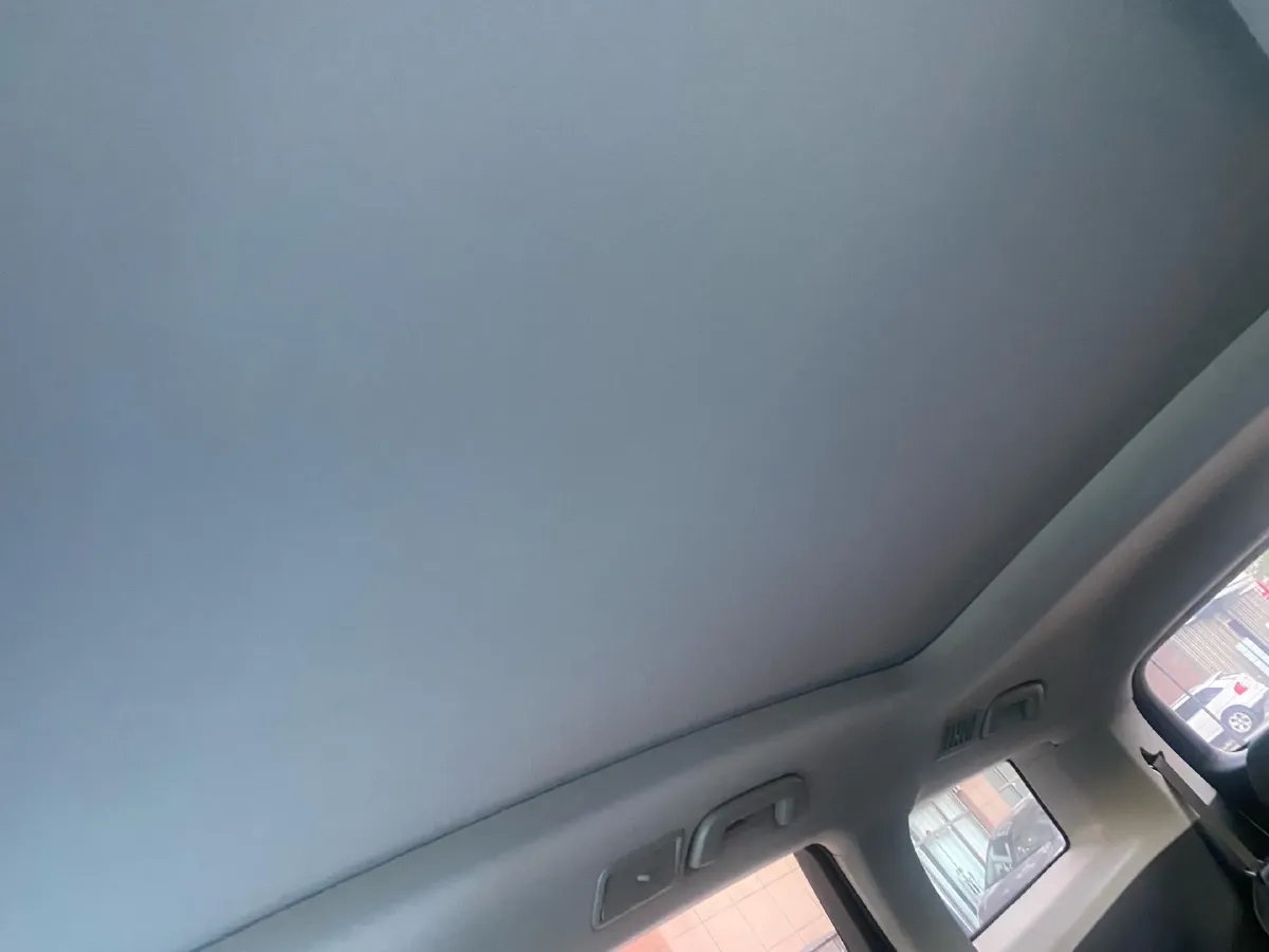 2023 WuLing KaiJie 2.0L 136HP L4 1DHT Hybrid,autocango,china used car exporter,china ev exporter,chinese used car exporter,chinese used ev exporter