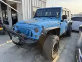 2017 JEEP WRANGLER,autocango,china used car exporter,china ev exporter,chinese used car exporter,chinese used ev exporter