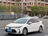 2022 TOYOTA COROLLA 2022 TOYOTA COROLLA,autocango,china used car exporter,china ev exporter,chinese used car exporter,chinese used ev exporter