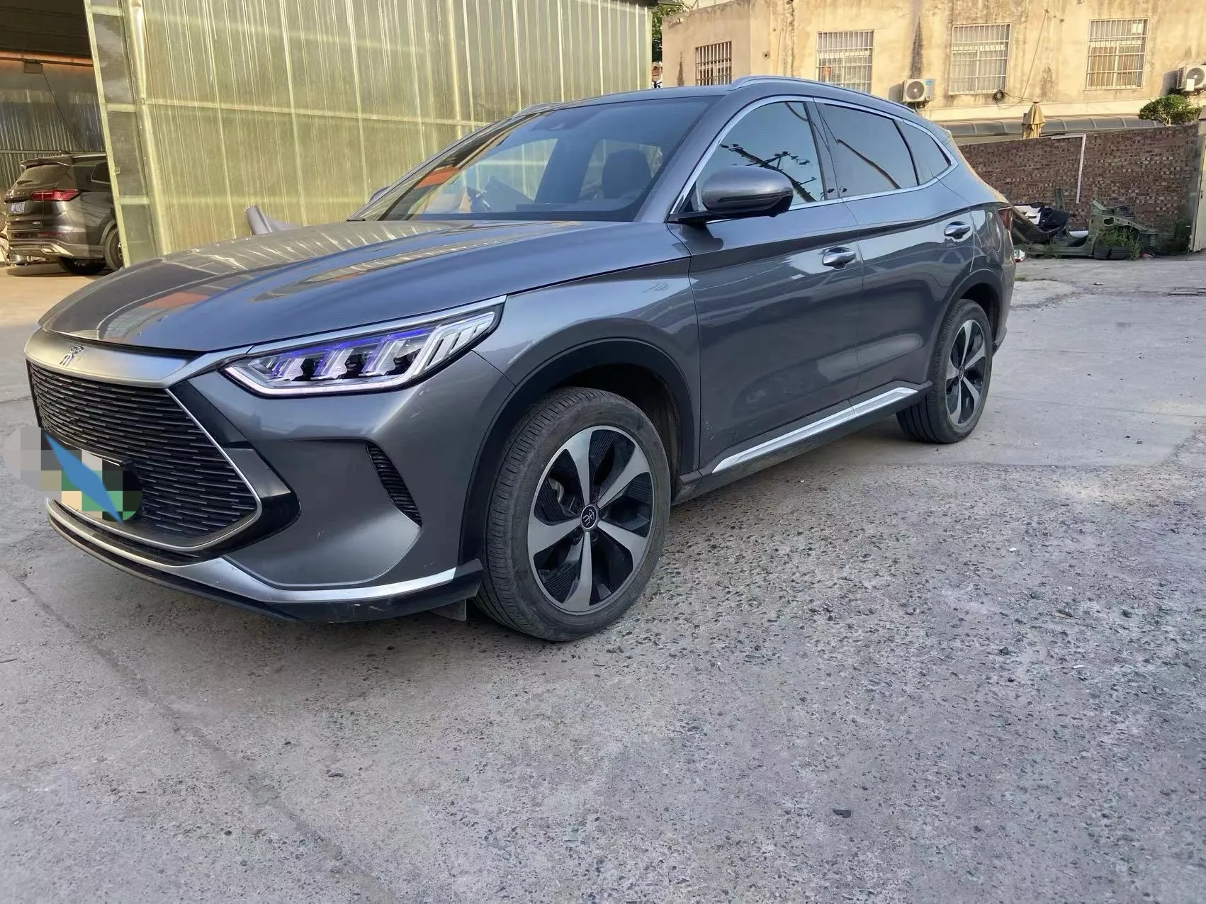 autocango,china used car exporter,china ev exporter,chinese used car exporter,chinese used ev exporter