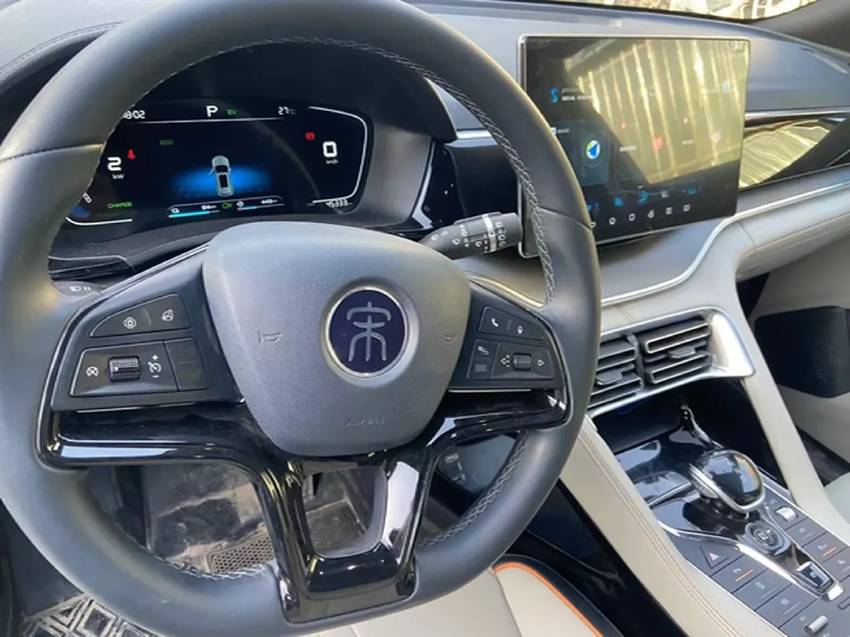 2022 Hyundai Tucson 2.0L 150HP L4 6AT Hybrid,autocango,china used car exporter,china ev exporter,chinese used car exporter,chinese used ev exporter
