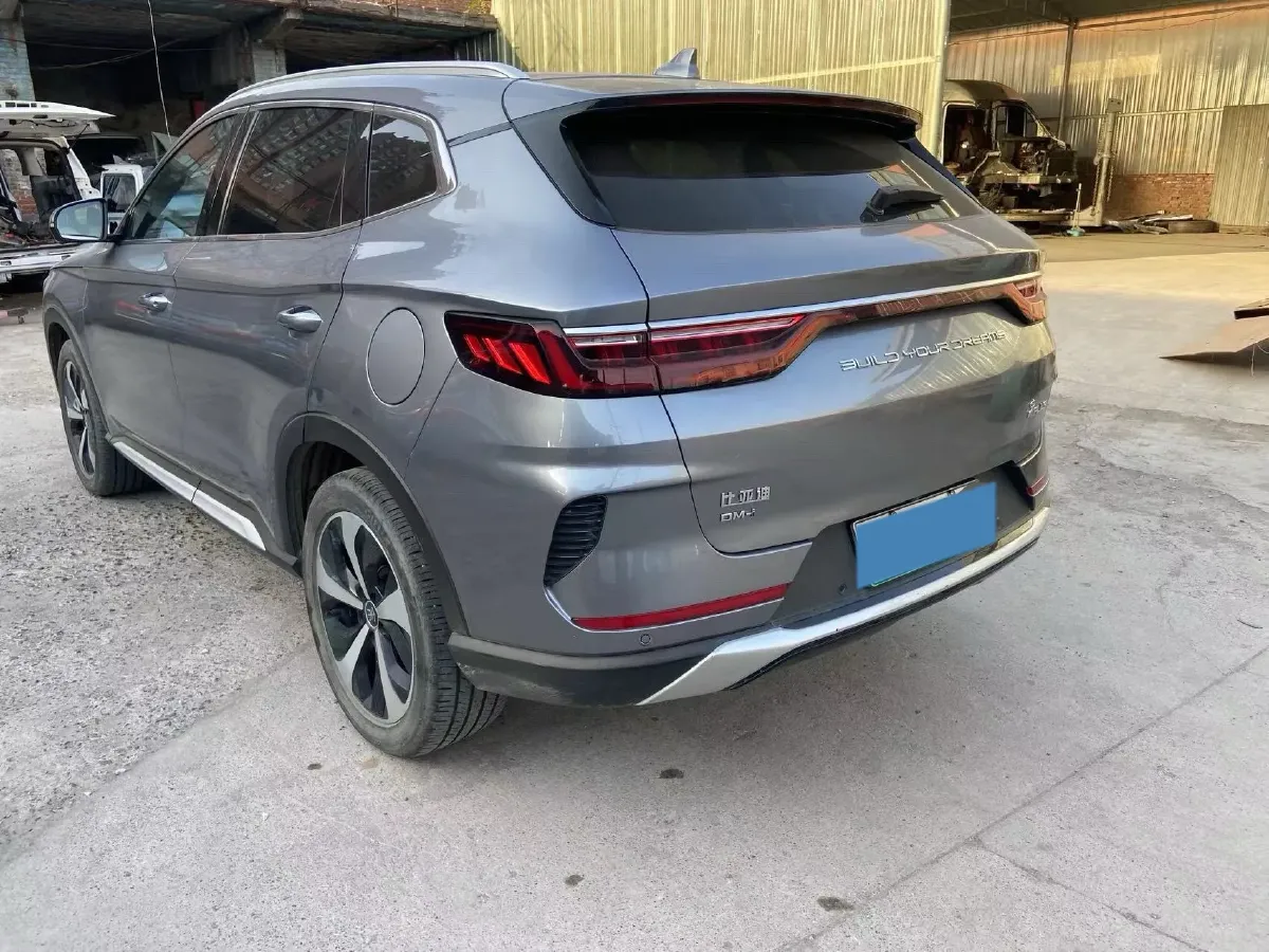 2022 Hyundai Tucson 2.0L 150HP L4 6AT Hybrid,autocango,china used car exporter,china ev exporter,chinese used car exporter,chinese used ev exporter