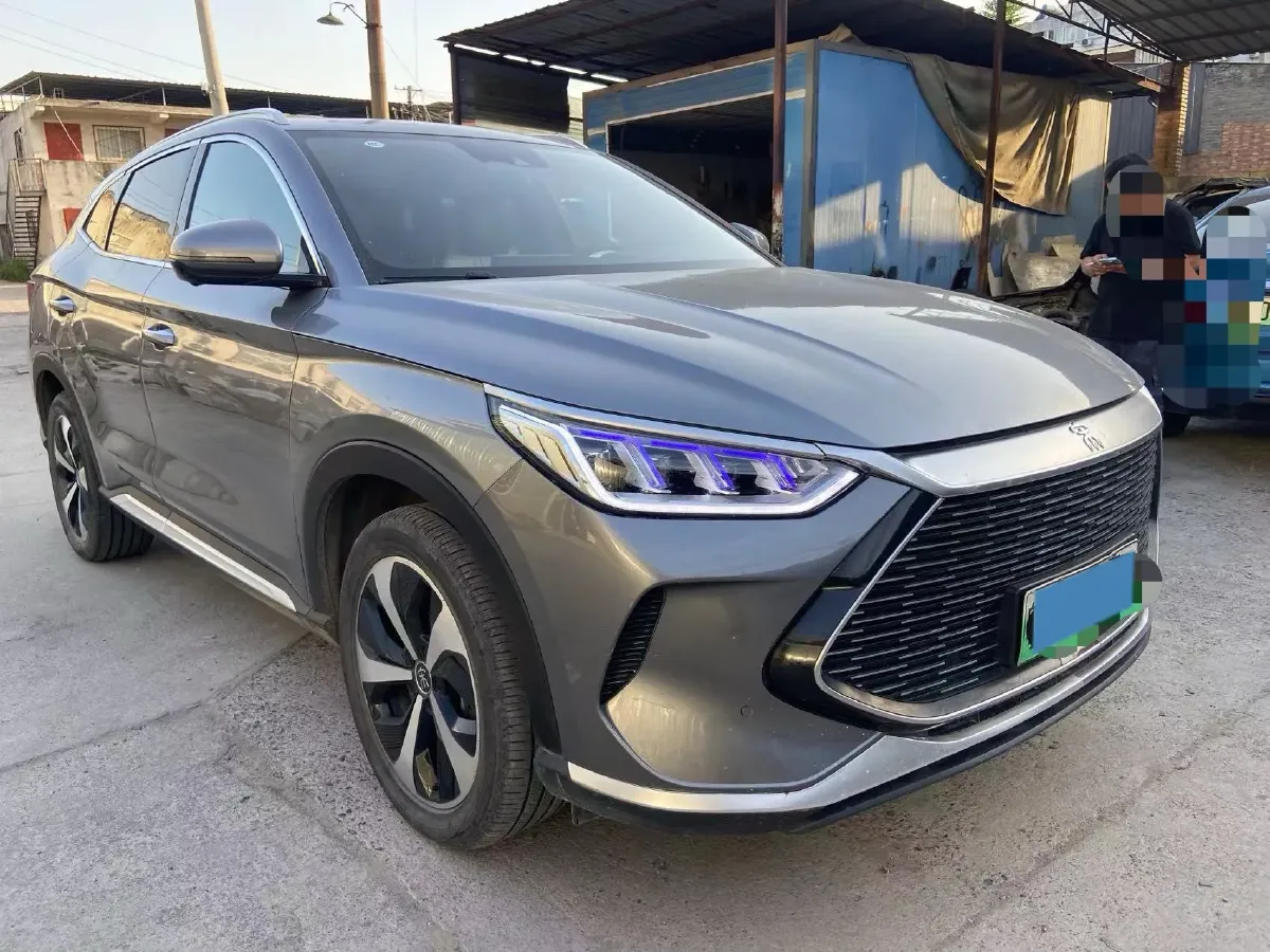 2022 Hyundai Tucson 2.0L 150HP L4 6AT Hybrid,autocango,china used car exporter,china ev exporter,chinese used car exporter,chinese used ev exporter