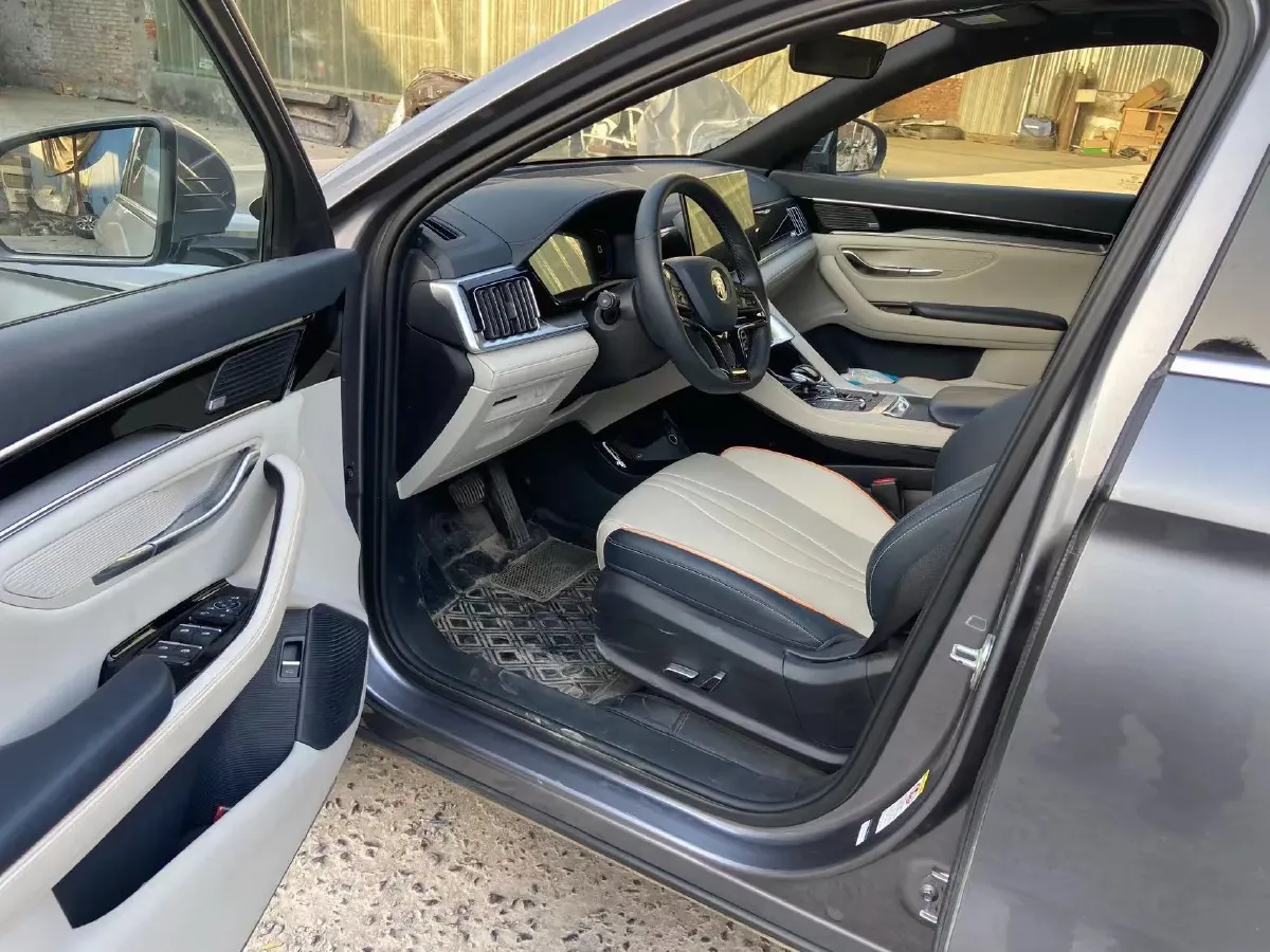 2022 Hyundai Tucson 2.0L 150HP L4 6AT Hybrid,autocango,china used car exporter,china ev exporter,chinese used car exporter,chinese used ev exporter