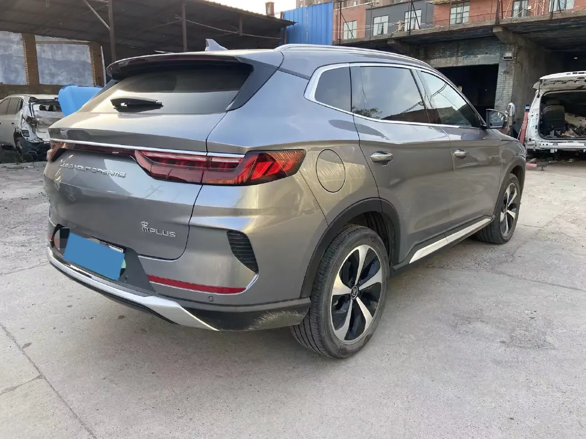 2022 Hyundai Tucson 2.0L 150HP L4 6AT Hybrid,autocango,china used car exporter,china ev exporter,chinese used car exporter,chinese used ev exporter