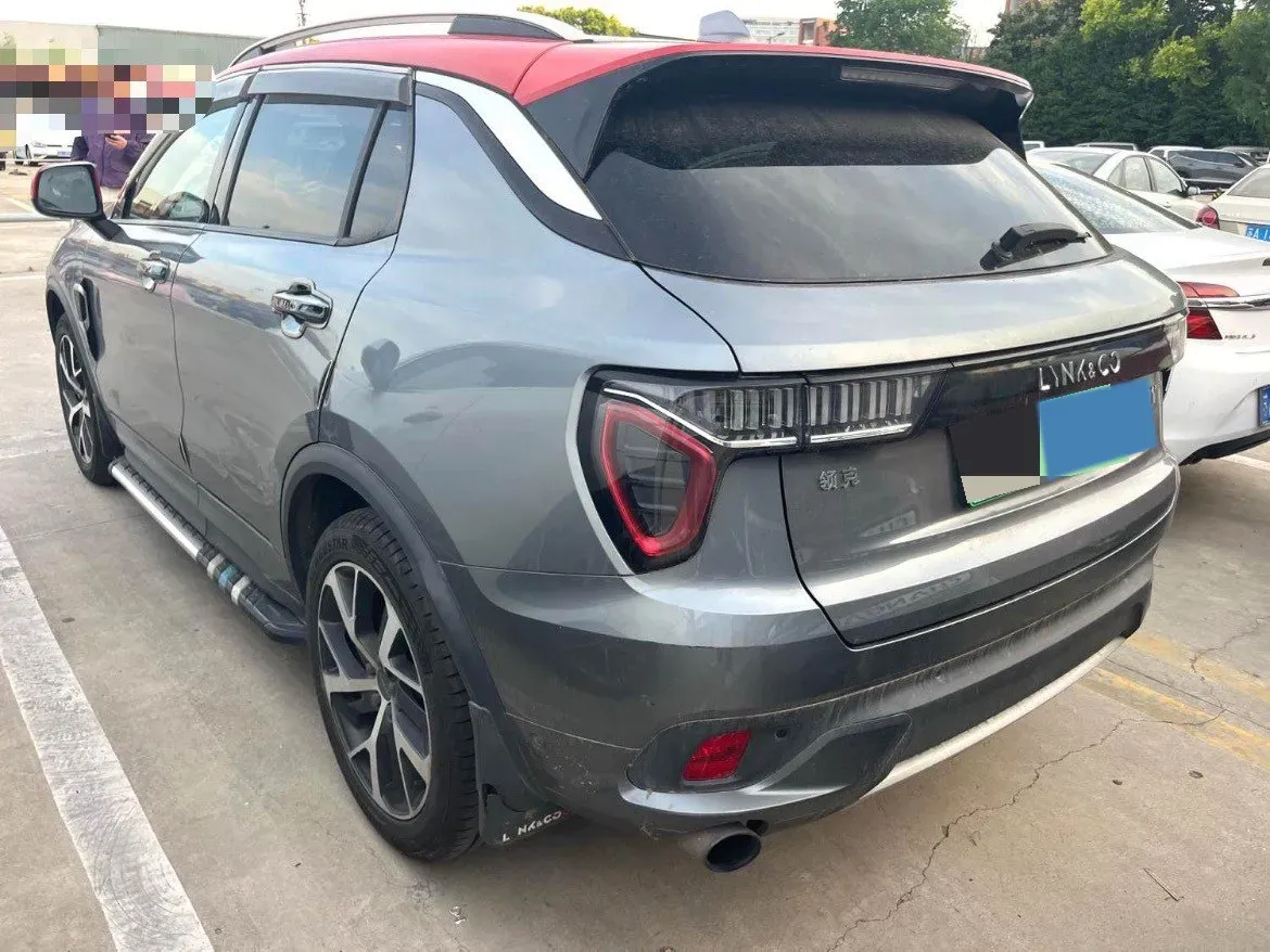 2018 Isuzu Mu-X 3.0T 177HP L4 6AT,autocango,china used car exporter,china ev exporter,chinese used car exporter,chinese used ev exporter