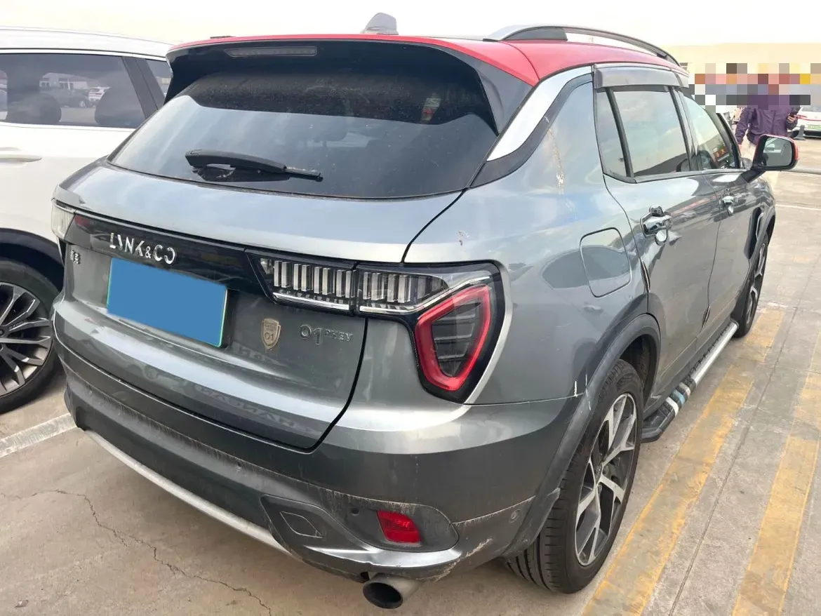 2018 Isuzu Mu-X 3.0T 177HP L4 6AT,autocango,china used car exporter,china ev exporter,chinese used car exporter,chinese used ev exporter