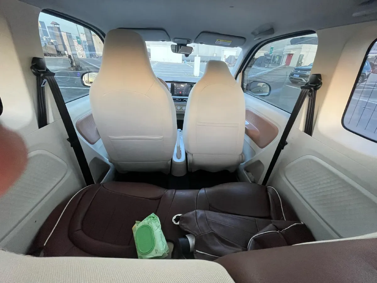 2024 WuLing HongGuang MINI EV BEV 17.3KWH,autocango,china used car exporter,china ev exporter,chinese used car exporter,chinese used ev exporter