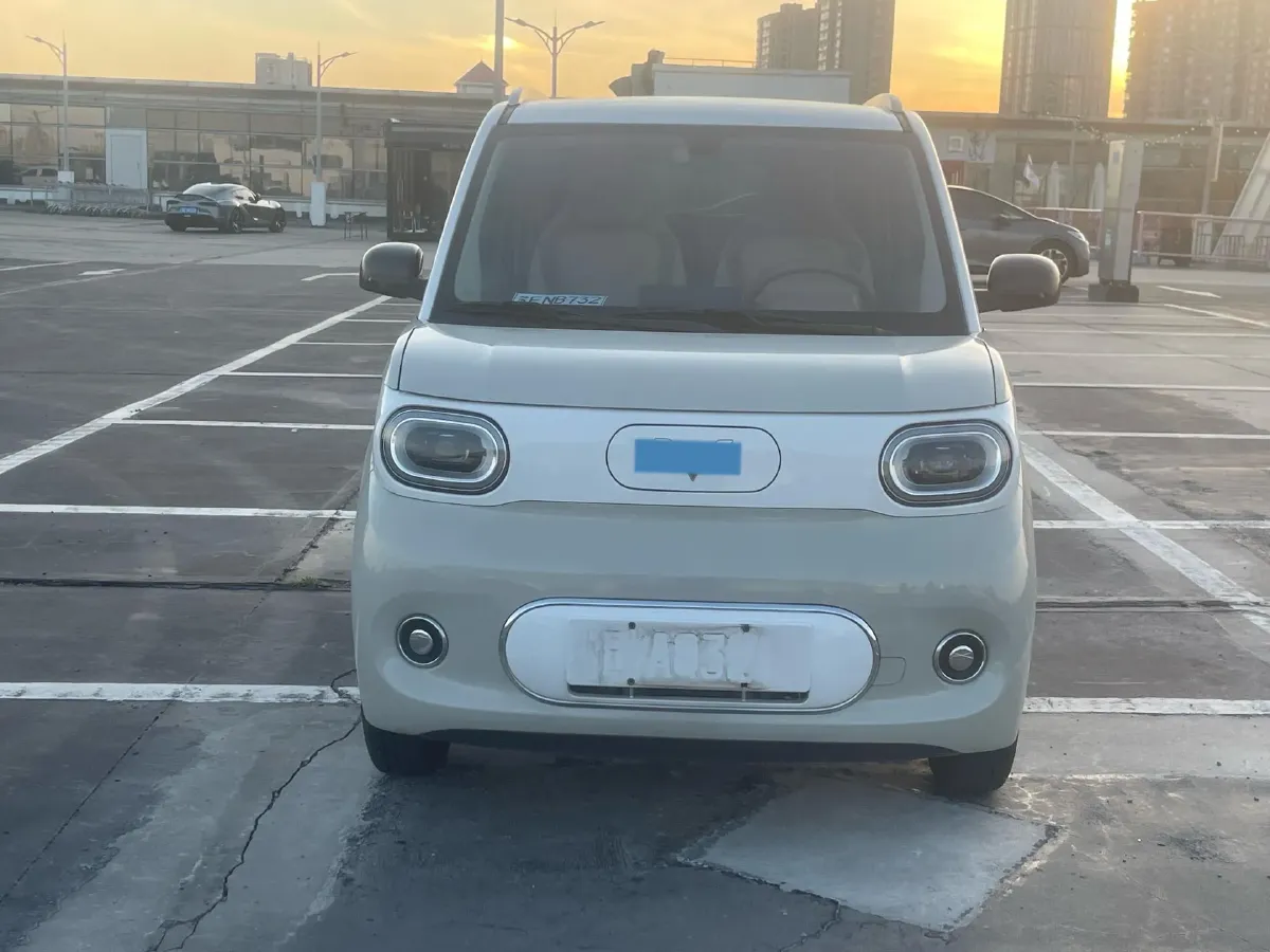 2024 WuLing HongGuang MINI EV BEV 17.3KWH,autocango,china used car exporter,china ev exporter,chinese used car exporter,chinese used ev exporter